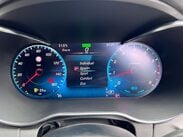 Mercedes-Benz C Class 1.5 C200 MHEV AMG Line (Premium Plus) G-Tronic+ Euro 6 (s/s) 2dr 85