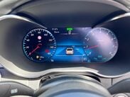 Mercedes-Benz C Class 1.5 C200 MHEV AMG Line (Premium Plus) G-Tronic+ Euro 6 (s/s) 2dr 86