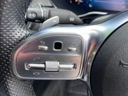 Mercedes-Benz C Class 1.5 C200 MHEV AMG Line (Premium Plus) G-Tronic+ Euro 6 (s/s) 2dr 34