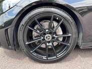 Mercedes-Benz C Class 1.5 C200 MHEV AMG Line (Premium Plus) G-Tronic+ Euro 6 (s/s) 2dr 68