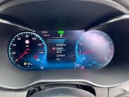 Mercedes-Benz C Class 1.5 C200 MHEV AMG Line (Premium Plus) G-Tronic+ Euro 6 (s/s) 2dr 85