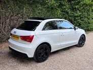Audi A1 1.0 TFSI Sport Euro 6 (s/s) 3dr 2
