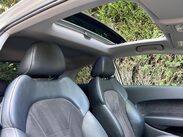Audi A1 1.0 TFSI Sport Euro 6 (s/s) 3dr 5