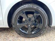 Audi A1 1.0 TFSI Sport Euro 6 (s/s) 3dr 9