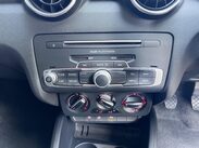 Audi A1 1.0 TFSI Sport Euro 6 (s/s) 3dr 19