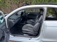 Audi A1 1.0 TFSI Sport Euro 6 (s/s) 3dr 22