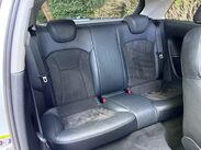 Audi A1 1.0 TFSI Sport Euro 6 (s/s) 3dr 24
