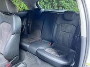Audi A1 1.0 TFSI Sport Euro 6 (s/s) 3dr 25