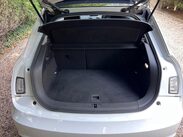 Audi A1 1.0 TFSI Sport Euro 6 (s/s) 3dr 26