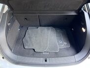 Audi A1 1.0 TFSI Sport Euro 6 (s/s) 3dr 27