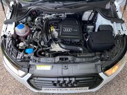 Audi A1 1.0 TFSI Sport Euro 6 (s/s) 3dr 28