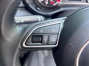 Audi A1 1.0 TFSI Sport Euro 6 (s/s) 3dr 29