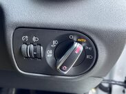 Audi A1 1.0 TFSI Sport Euro 6 (s/s) 3dr 33