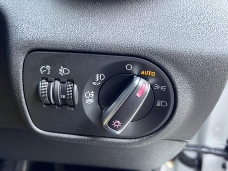 Audi A1 1.0 TFSI Sport Euro 6 (s/s) 3dr 33