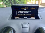 Audi A1 1.0 TFSI Sport Euro 6 (s/s) 3dr 35