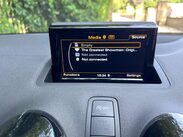 Audi A1 1.0 TFSI Sport Euro 6 (s/s) 3dr 36