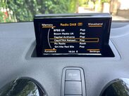 Audi A1 1.0 TFSI Sport Euro 6 (s/s) 3dr 37