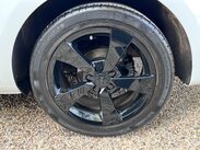 Audi A1 1.0 TFSI Sport Euro 6 (s/s) 3dr 38