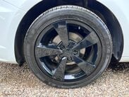 Audi A1 1.0 TFSI Sport Euro 6 (s/s) 3dr 39