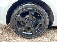 Audi A1 1.0 TFSI Sport Euro 6 (s/s) 3dr 40