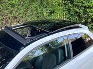 Audi A1 1.0 TFSI Sport Euro 6 (s/s) 3dr 47