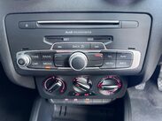 Audi A1 1.0 TFSI Sport Euro 6 (s/s) 3dr 48