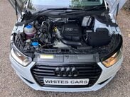 Audi A1 1.0 TFSI Sport Euro 6 (s/s) 3dr 51
