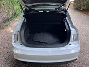 Audi A1 1.0 TFSI Sport Euro 6 (s/s) 3dr 55