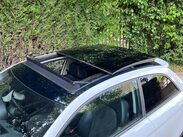 Audi A1 1.0 TFSI Sport Euro 6 (s/s) 3dr 56