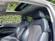 Audi A1 1.0 TFSI Sport Euro 6 (s/s) 3dr 57