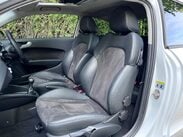 Audi A1 1.0 TFSI Sport Euro 6 (s/s) 3dr 58