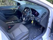 Hyundai i40 1.7 CRDi Blue Drive SE Nav Tourer DCT Euro 6 (s/s) 5dr 13