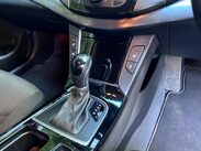Hyundai i40 1.7 CRDi Blue Drive SE Nav Tourer DCT Euro 6 (s/s) 5dr 20