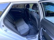 Hyundai i40 1.7 CRDi Blue Drive SE Nav Tourer DCT Euro 6 (s/s) 5dr 27