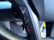 Hyundai i40 1.7 CRDi Blue Drive SE Nav Tourer DCT Euro 6 (s/s) 5dr 32