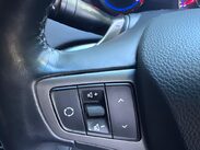 Hyundai i40 1.7 CRDi Blue Drive SE Nav Tourer DCT Euro 6 (s/s) 5dr 33