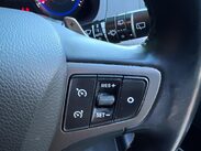 Hyundai i40 1.7 CRDi Blue Drive SE Nav Tourer DCT Euro 6 (s/s) 5dr 34