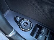 Hyundai i40 1.7 CRDi Blue Drive SE Nav Tourer DCT Euro 6 (s/s) 5dr 36