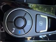 Hyundai i40 1.7 CRDi Blue Drive SE Nav Tourer DCT Euro 6 (s/s) 5dr 37