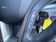 Hyundai i40 1.7 CRDi Blue Drive SE Nav Tourer DCT Euro 6 (s/s) 5dr 58
