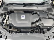 Volvo S60 2.0 D3 SE Lux Geartronic Euro 5 4dr 24