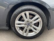 Volvo S60 2.0 D3 SE Lux Geartronic Euro 5 4dr 27