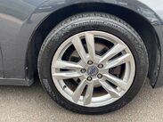 Volvo S60 2.0 D3 SE Lux Geartronic Euro 5 4dr 29