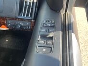 Land Rover Freelander 2 2.2 TD4 HSE Auto 4WD Euro 4 5dr 23