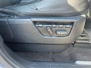Land Rover Freelander 2 2.2 TD4 HSE Auto 4WD Euro 4 5dr 24