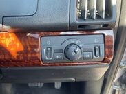 Land Rover Freelander 2 2.2 TD4 HSE Auto 4WD Euro 4 5dr 25