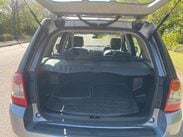 Land Rover Freelander 2 2.2 TD4 HSE Auto 4WD Euro 4 5dr 29