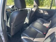Land Rover Freelander 2 2.2 TD4 HSE Auto 4WD Euro 4 5dr 45