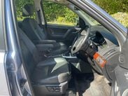Land Rover Freelander 2 2.2 TD4 HSE Auto 4WD Euro 4 5dr 12