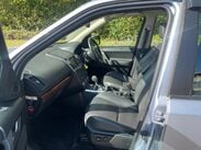 Land Rover Freelander 2 2.2 TD4 HSE Auto 4WD Euro 4 5dr 21